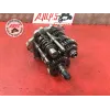 Boite de vitesse Kawasaki ER6-N 650 2009 à 2011